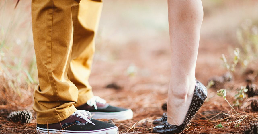 Konsolidácia dlhov; Zoznámte sa s Pavlom a Magdalénou