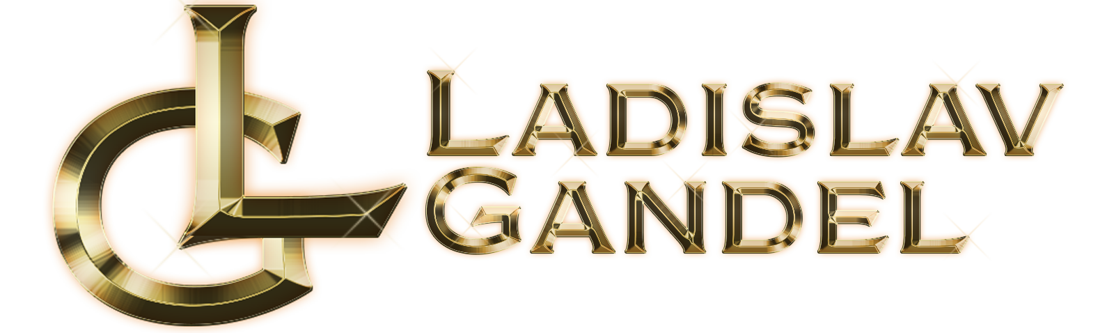 Ing. Ladislav Gandel