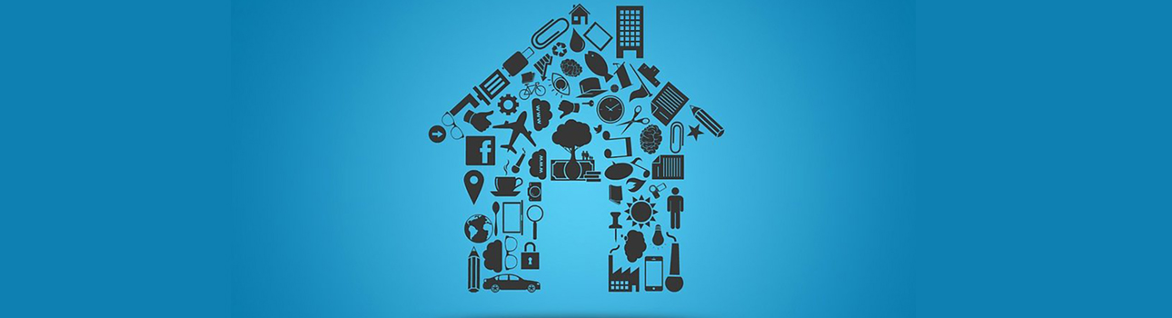 5 otázok, ktoré sa treba spýtať sprostredkovateľa, pri poisťovaní vášho majetku.