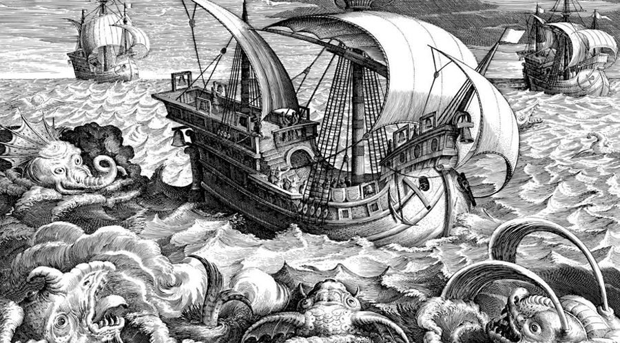 Investičné životné poistenie: Čo vám pred podpisom nepovedia.