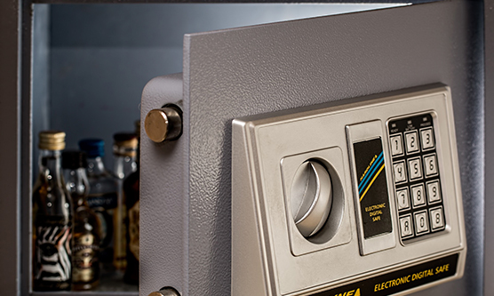 Poistenie podnikateľov