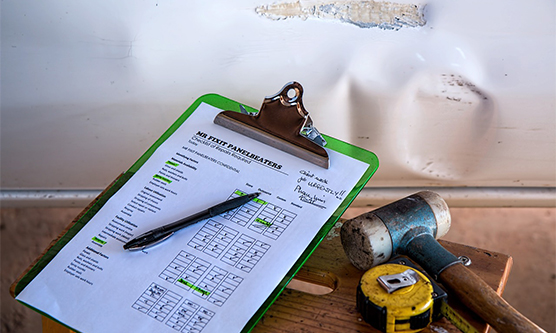 Poistenie zodpovednosti